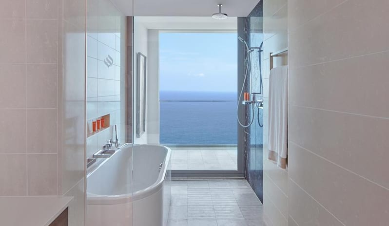 Jumeirah Port Soller Hotel & Spa-Junior Suite Sea View 3_10810